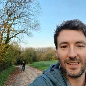 David Humphreys profile