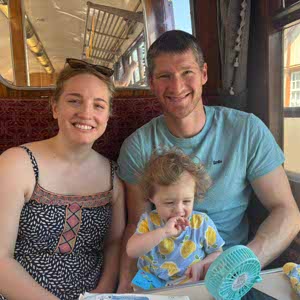 Chris Wilkinson profile