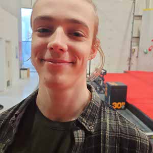 Rowan Crawley profile