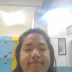 Harry Ng profile