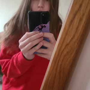 Gabriella Bodo profile