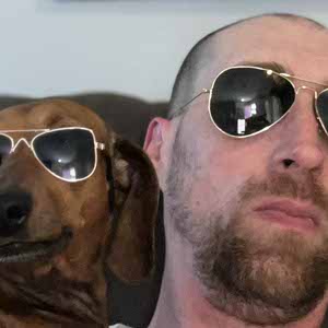 Phill Johnson profile