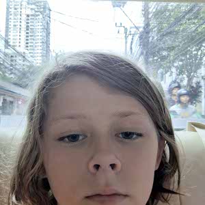 Ruben Leighton profile