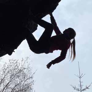 Rakel Torheim profile
