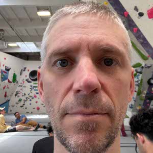 Kyle Stickle profile