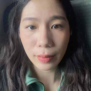 Liu Liu profile
