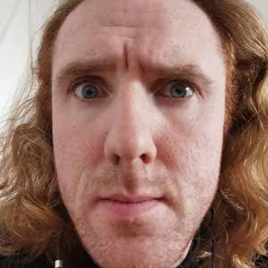 James McIntyre profile