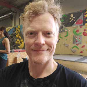 Brent Rowley profile