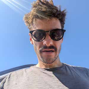 Dustin Payne profile