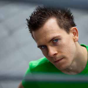 Tomislav Gracin profile