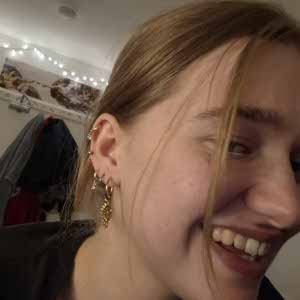 Natalja Wells-Dean profile