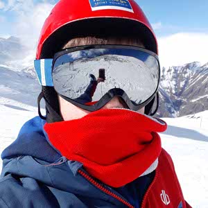 Ben Allen profile