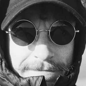 Ewan Grant profile