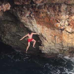 Matthew Eaves profile