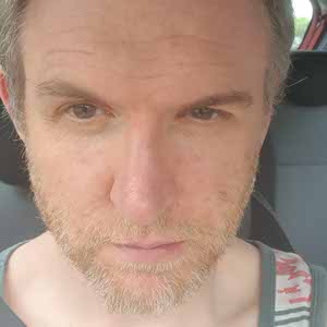 Rob Scott profile