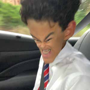 Dominick De La Cruz profile