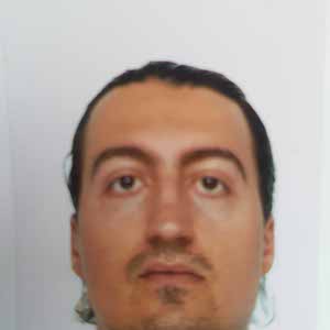 Jasper Farlow profile
