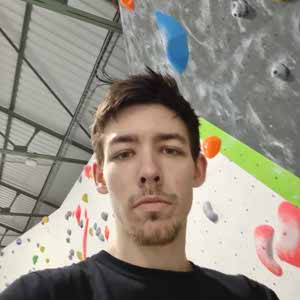 Brice Cawley profile