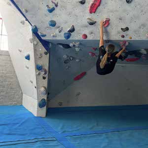 emily hearn profile