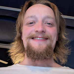 Louis Wilson profile