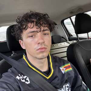 Kody Langley profile