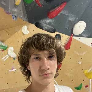 Yuri Mangion Zammit profile