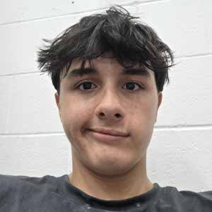 Fraser Clarke profile