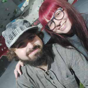 Danny Gilman profile