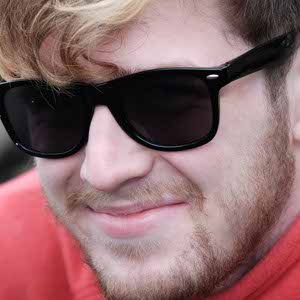 James Kav profile