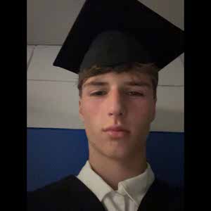 Gabriel Andrianne profile