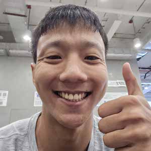 Tanatip Kittijungjit profile