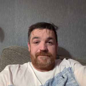 Mark Hulland profile