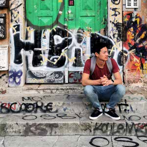 Oliver Sin profile