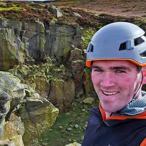 Lewis Pratt profile
