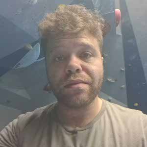 Kyle Vernon profile