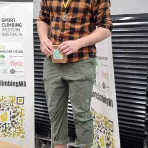 Luke Healy profile