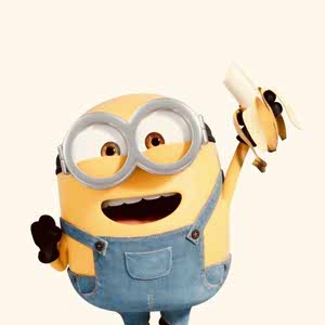 Banana Farmer profile