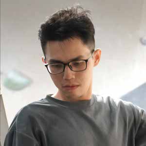 Loh Yee Hern profile