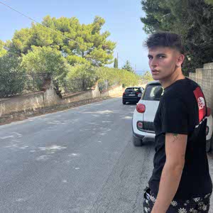 Matteo Lannoo profile