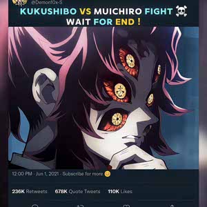 Vighnesh Pawade profile