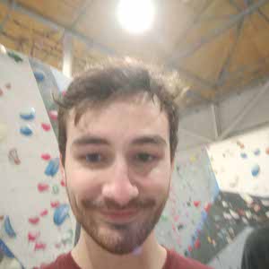Connor Yeeles profile