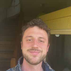 Cedric Cerfontaine profile