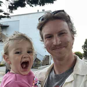Austin Aldrich profile