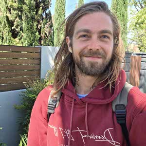 John Neldner profile
