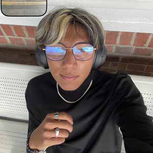 Romeo Liyan profile