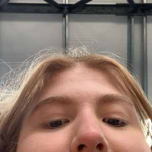 Ellé Clarke profile