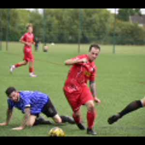 Brad Tennant profile