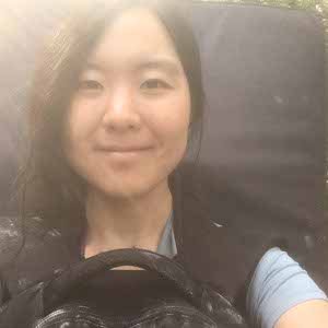 Diana Chen profile