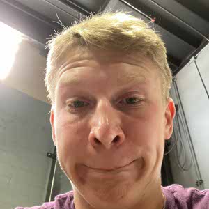 Avery Hubatch profile