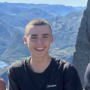 Jamie Flynn profile